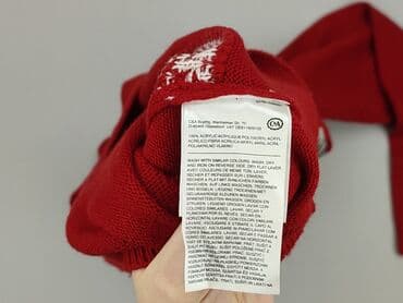 sweter z gruchą: Angelo Litrico, Sweter dla mężczyzn, rozmiar L — 4