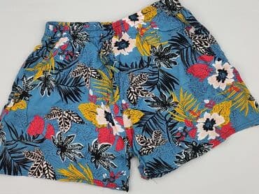 Szorty dla mężczyzn, rozmiar 2XL