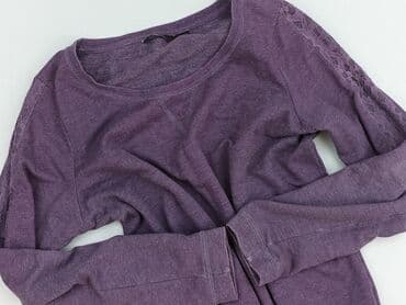 czy akryl jest dobry na sweter: Esmara, Women`s sweater, size 3XL (EU 46) — 1