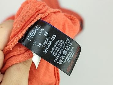 bluzy playboy: Next, Tunika damska, rozmiar XL — 5