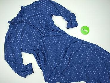 sukienki plus size shein: Shein Curve, Sukienka damska, rozmiar 2XL — 2