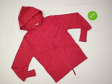 kurtki solar zimowe: Solar, Bluza z kapturem damska, rozmiar L — 3