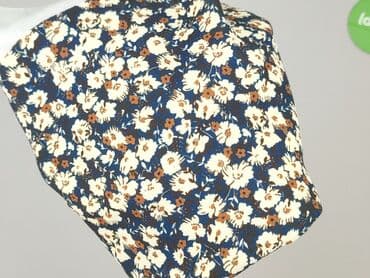 sukienki wieczorowe krótkie zalando: Zara, Sukienka damska, rozmiar S — 5