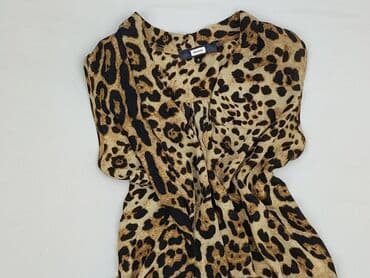 Bik Bok, Bluzka damska, S w lalafo.pl Bik Bok, Bluzka damska, S