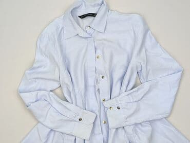 Zara, Сорочка жіноча, XS