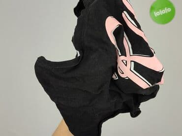 cropp koszulka damska: Cropp, T-shirt damski, rozmiar S — 4