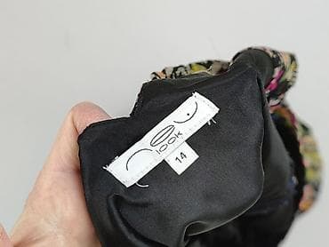 next kobieta: New Look, Sukienka damska, rozmiar L — 4