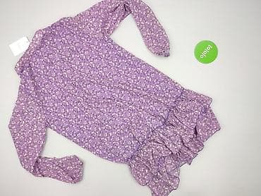 sukienki illuminate: Lumina, Sukienka damska, rozmiar S — 3