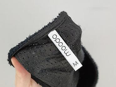 moschino bear: Moodo, Sweter damski, rozmiar M — 5