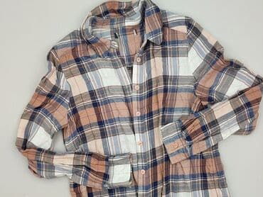 Women`s shirt, size S (EU 36)