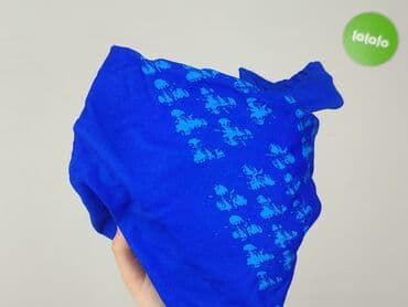 koszulka z motywem rowerowym: Tunika damska, rozmiar 2XS — 5