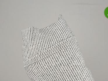 only sweter: Sweter damski, rozmiar S — 7