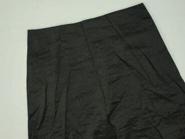 Spódnica damska, M