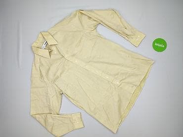 hm cargo: Koszulа dla mężczyzn, rozmiar S — 2