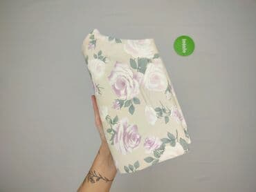 białe spodnie hello kitty: Jeansy damskie, rozmiar 2XS — 7