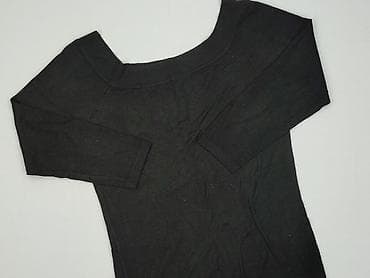 sweter next: Sweter damski, rozmiar S — 1