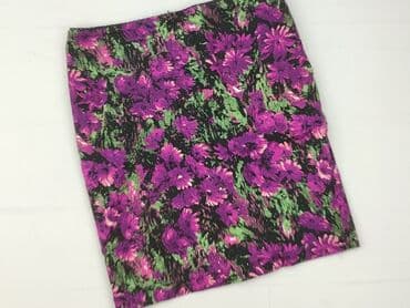 sukienka boho na wesele plus size: Atmosphere, Спідниця жіноча, розмір M — 1