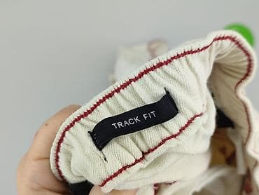 bluza tanio: IX London, Spodnie dresowe damskie, rozmiar One size — 5