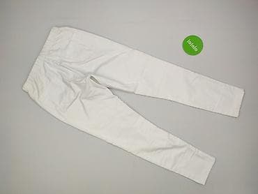 getry strong: Legginsy rozmiar S — 3