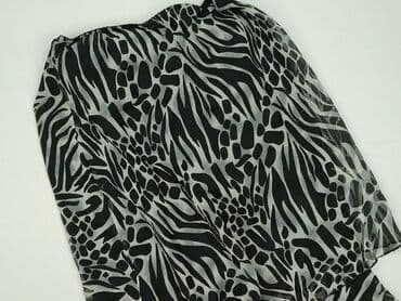 Women`s skirt, size L