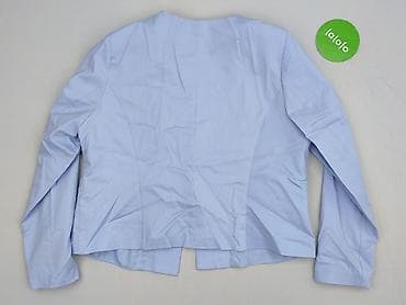 nowa kolekcja solar: Marynarka damska, rozmiar 4XL — 3