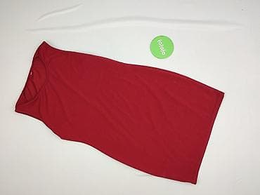 autograph marks and spencer: Elegancki komplet, rozmiar XL — 7