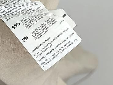mossini bluzki: Sinsay, Sukienka damska, rozmiar 2XS — 5