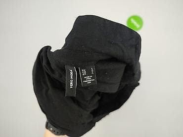 vonted pl: Vero Moda, Koszula damska, rozmiar L — 4