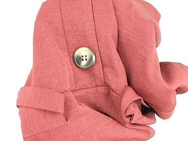 hm sukienka boho: Primark, Sukienka damska, rozmiar M — 6