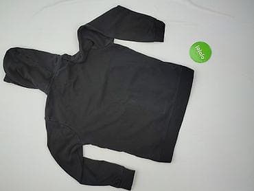 bluzy bff: Bluza z kapturem damska, rozmiar S — 3