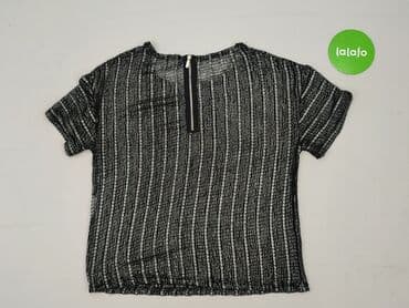 top w paski celine: Morgan, Top damski, rozmiar XS — 3