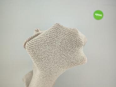 muhammad ali bluza: Sweter damski, rozmiar 8XL — 4