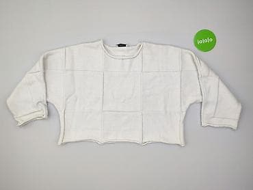basic top zara: Zara, Sweter damski, rozmiar S — 2