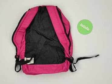 rękawice z jednym palcem: Plecak, stan - Bardzo dobry — 3