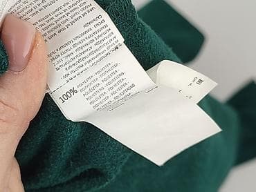 celine kurtka: Reserved, Sukienka damska, rozmiar XS — 5