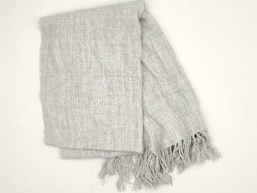 h: Scarf, Female, condition - Very good — 1