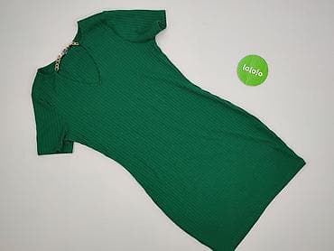 grinch: Mohito, Sukienka damska, rozmiar XS — 2