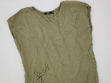 esprit t shirt basic: Carry, T-shirt damski, rozmiar XS — 1
