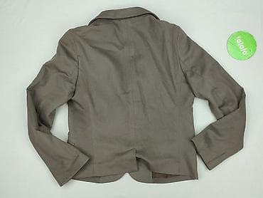 trencz esmara: Marynarka damska, rozmiar S — 3