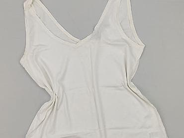 bluzki modal: F&F, Top damski, rozmiar M — 4
