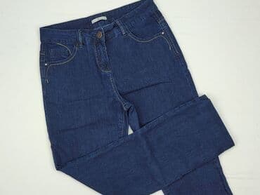 spodnie push up reserved: TU Woman, Jeans for women, M — 1