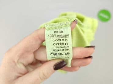 silvian heach t shirty: T-shirt damski, rozmiar S — 4