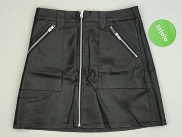mango spodnice: Spódnica damska, rozmiar M — 3