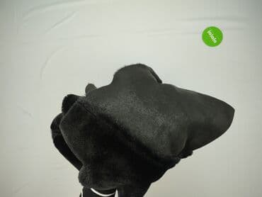 kurtka na motor: New Collection, Kamizelka damska, rozmiar XL — 6