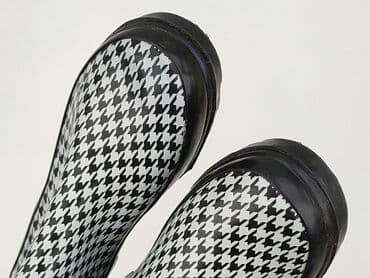 lidl buty sniegowce: Kalosze damskie, rozmiar 38 — 5