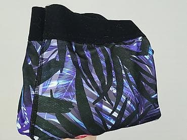 dresy long: Legginsy Sportowe damskie, rozmiar S — 6