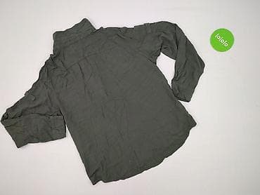 blue jeans l: Koszula damska, rozmiar 2XL — 3