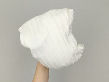 golfy w paski: New Fashion, Golf damski, rozmiar L — 7