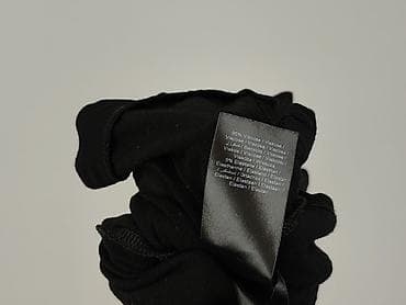 kurtka zavetti canada: Fransa, Kardigan damski, rozmiar M — 6