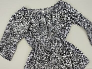 bluzka do karmienia lidl: Bluzka damska, rozmiar 2XL — 1